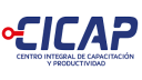 Centro CICAP Integral De Capacitacion Y Productividad