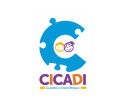 Logo de Preescolar Cicadi Colegio y Estancia Infantil 