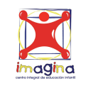 Centro Integral De Educacion Imagina