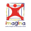 Logo de Integral De Educacion Imagina