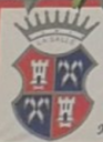 Logo de Preescolar La Salle Simon Bolivar