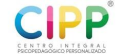 Logo de Centro Integral Psicopedagogico Personalizado