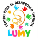 Logo de Guardería Lumy