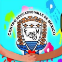 Centro Educativo Del Valle De México