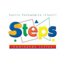 Centro Pedagógico Infantil Steps