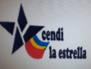 Logo de Preescolar La Estrella S.c.