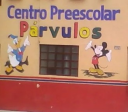 Centro Preescolar Parvulos