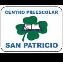 Centro Preescolar San Patricio