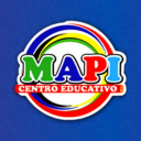 Logo de Colegio Centro Psicomotriz De Desarrollo Infantil Mapi