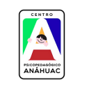 Centro Psicopedagogico  Anahuac 