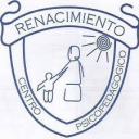 Logo de Preescolar Psicopedagógico Renacimiento