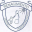 Logo de Psicopedagogico Renacimiento