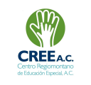 Centro Regiomontano De Educacion Especial