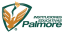 Logo de Centro Regional De Estudios Superiores Palmore