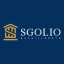 Logo de Sgolio