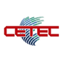 Logo de Instituto Centro Tecnico En Computacion Motozintla