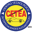 Logo de Centro Tecnologico De Especialidades S.c.