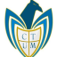 Logo de Centro Tecnológico Universitario De México CTUM