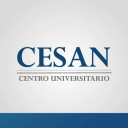 Centro Universitario CESAN