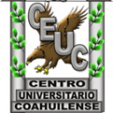 Centro Universitario Coahuilense