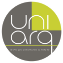 Centro Universitario Uniarq