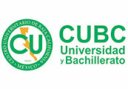 Logo de Instituto Baja California