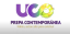 Logo de Prepa UCO Contemporánea