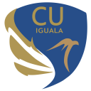 Logo de Instituto Universitario