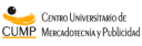 Logo de Instituto Mercadotecnia Y Publicidad