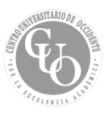 Preparatoria Occidente