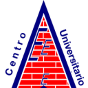 Logo de Colegio Francisco Larroyo