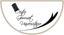 Centro Universitario Gourmet