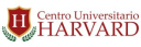 Preparatoria Harvard