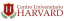 Logo de Harvard