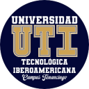 Centro Universitario Iberoamericano De Tenancingo