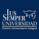 Centro Universitario Integral Ius Semper