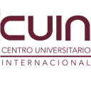 Centro Universitario Internacional CUIN