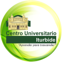 Preparatoria Iturbide