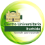 Logo de Iturbide