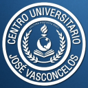 Centro Universitario Jose Vasconcelos