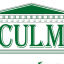 Logo de Universitario Liceo Mexiquense 