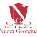 Centro Universitario Nueva Georgina