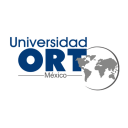 Universidad ORT Mexico