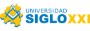 Universidad Siglo XXI