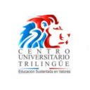 Centro Universitario Trilingüe Plantel La Villa