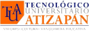 Instituto Tecnológico Universitario De Atizapan