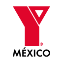 Logo de Preescolar YMCA Acción Comunitaria Iztacalco