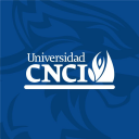 Universidad CNCI, Plantel Tlalpan