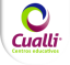 Logo de Educativos Cualli, Preescolar