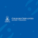 Colegio Cervantes